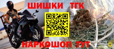 винт Заводоуковск