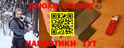 круглые Ирбит